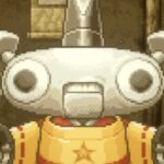 A Pokémon-Inspired RPG More Than 20 Years In The Making Is Finally Heading To The Switch