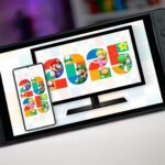 PSA: Make Sure You’ve Enabled These Opt-In Settings If You Want Your Nintendo 2025 ‘Year In Review’