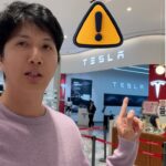 Elon Musk rages as Tesla sales implode