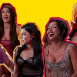 Bravo Fashion Roundup: ‘Vanderpump Rules’ Needs to Put a Shirt On