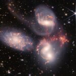 Bob McDonald’s Top 10 Science Stories of 2025