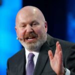 AQR Capital Management posts double-digit returns in 2025, says source