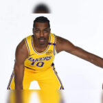 NBA update: Memphis Grizzlies sign Christian Koloko to second 10-day contract under hardship exception | NBA News