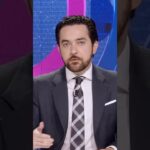 #LatinusDiario. Tres personas murieron durante un ataque armado en Zapopan, Jalisco. #Latinus