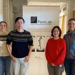 Researchers want to find out why quick clay is so unstable