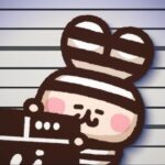 Nintendo Download: 1st January (North America)