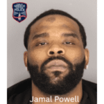 Ghost gun found during impaired driving arrest in Greece