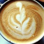 Former Congressman’s Band Rocks Seacoast | Music & Coffee | Storytime | Stuffed Animals: NH Patch Weekender