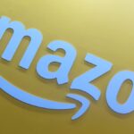 A $500 Investment in Amazon’s IPO Would Be Worth This Today