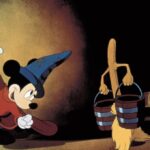 Music, theater and some holiday holdovers around the region – Reading Eagle