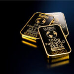 US Government May Face Another Shutdown Risk; Gold Price Eyes Key Battle at 4300 Amid Multiple Risk Events; US-Russia May Enter Strategic Dialogue Window