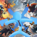 3 Incredible Games That Have Recently Gone Unnoticed by Everyone