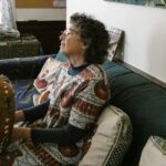 She’s built one of world’s largest archives of Zimbabwean music