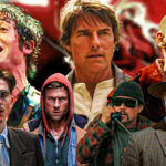 Springsteen, Marty Supreme, and Sinners take the cake