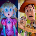 Upcoming Animated Movies Calendar: 2026 Feature Releases