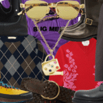 The 13 Biggest Style Trends Set to Define 2026, According to GQ Editors