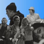 10 Movies You Should Put on Your 2026 Watchlist