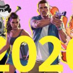31 Of The Biggest And Coolest 2026 Games We Can’t Wait To Play
