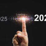 I asked ChatGPT to name 3 epic growth stocks to buy in 2026 and it said…