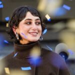 Rama Duwaji’s First Lady Style and the Politics of Borrowing Fashion