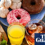Revisited: the real science of weight loss – podcast | Science