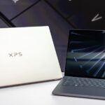 Leak: Dell is about to bring back XPS.