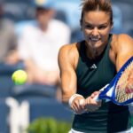 Argentina and Greece sweep United Cup openers – Field Level Media – Professional sports content solutions