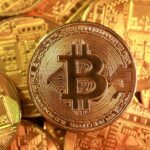Bitcoin set for first yearly loss since 2022 as macro trends weigh on crypto