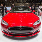 UBS’ Tesla (TSLA) Coverage is “Sad,” Says Jim Cramer