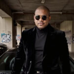 Darrell Kelley Turns Pain into Purpose in ‘Sick of This’