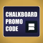 Chalkboard Promo Code WTOP: Get $100 CFP, NBA Bonus + Free Pick