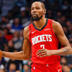 Best NBA Player Props Today for January 1: Durant Doesn’t Miss a Beat