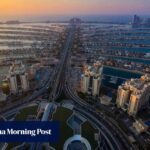 More issuers turn to Dubai listings as yuan bonds gain traction in the Middle East