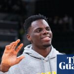 NCAA attempts to clarify NBA stance after Baylor adds 2023 draft pick | College sports