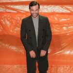 Nicolas Ghesquière and Ralph Toledano named in French New Year’s honours list