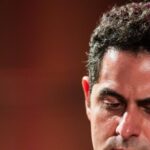 The Strad – Arnaud Sussman: the importance of chamber music across generations