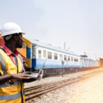 Africa Finance Corporation Acts as Co-Financial Adviser for Angola’s Lobito Atlantic Railway Concession