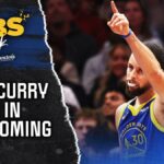 Warriors’ 11-game stretch to begin 2026 could define season – NBC Sports Bay Area & California