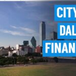 Is the City of Dallas in financial trouble? – NBC 5 Dallas-Fort Worth