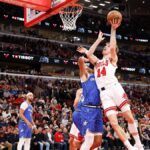 Watch NBA highlights of Bulls’ win over Magic – NBC 6 South Florida