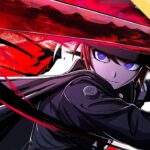 The Hundred Line: Last Defense Academy Is The Ultimate “What If” Game