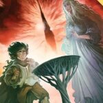 The 10 Best New Board Games Of 2025