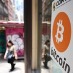 Will bitcoin price sink to $50k or soar to $125k in 2026?