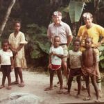 When pure science leads to applied science. How Bill made life better for people. NPR