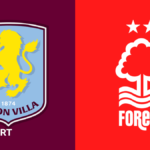 Aston Villa vs Nottingham Forest: Premier League preview, team news, stats & head-to-head