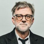 Here’s Paul Thomas Anderson’s New Year’s Day Movie Marathon