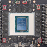 Leaks Predict $5000 RTX 5090 GPUs in 2026 Thanks to AI Industry Demand