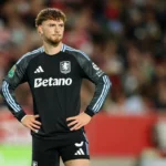 Villa not convinced to sign Elliott, says Emery on Liverpool loanee’s omission