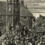 Democratising science, one step at a time | Opinion