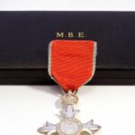 Scientists recognised in 2026 New Year’s Honours list | News